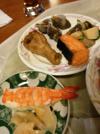 c0127460_15575476.jpg