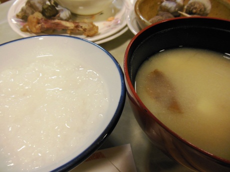 c0127460_15581531.jpg