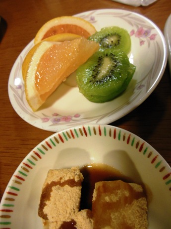c0127460_1558755.jpg