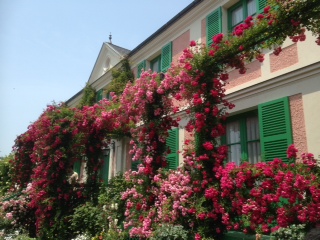 c0327061_12435728.jpg