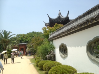 c0327061_12451826.jpg
