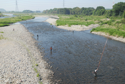 那珂川アユ釣り解禁_b0174462_18371066.gif