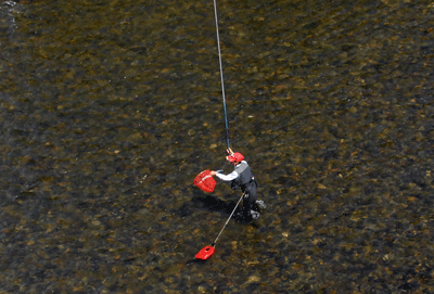 b0174462_18373957.gif