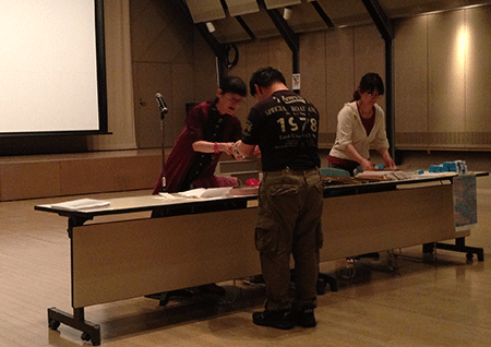 e0124863_15395528.gif