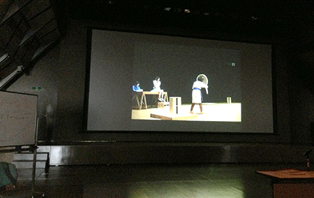 e0124863_15401866.gif