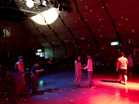 e0124863_15402513.gif