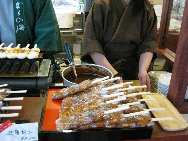 東北の旅　グルメ編【岩手県・宮城県・福島県】_f0345263_17282675.jpg