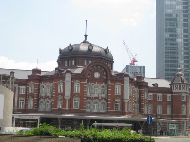 f0345263_19553721.jpg