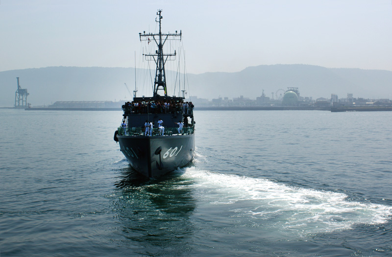 e0150566_0294210.jpg