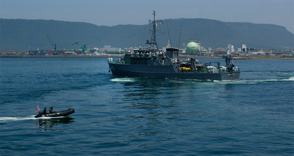 e0150566_0315944.jpg