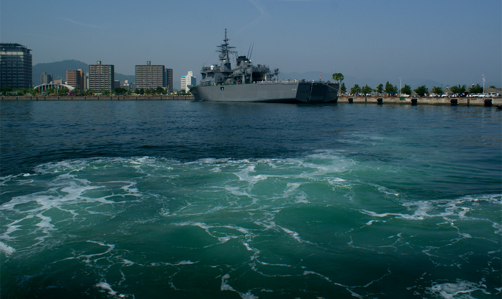 e0150566_036617.jpg