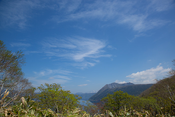 f0054366_21110910.jpg