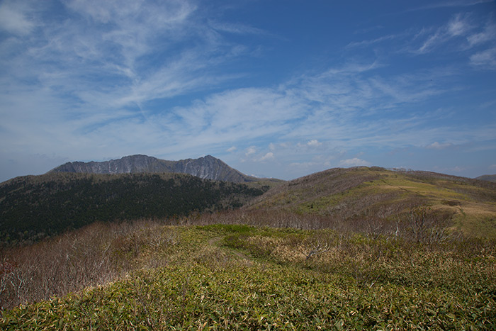 f0054366_21120388.jpg