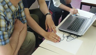 c0204368_16115692.jpg