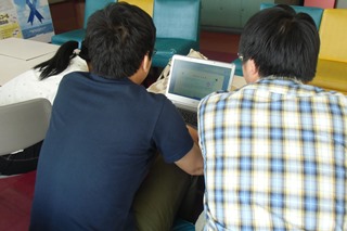 c0204368_1613475.jpg