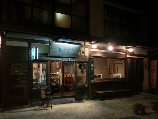 d0170871_163121.jpg