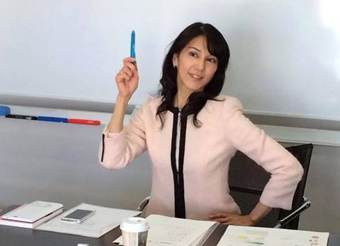講師が全員キャンセルしたくなる恐ろしいセミナー!?_d0169072_15334082.jpg