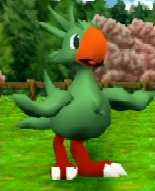 f0264772_15173696.png
