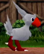 f0264772_1622334.png