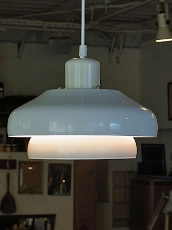 pendant lamp_c0139773_15152236.jpg