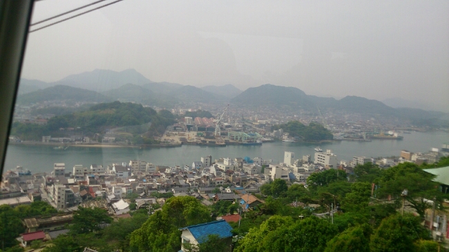 f0084573_1831331.jpg