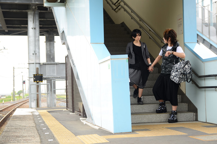 O ほもぉ Sst151 O ほもぉ Sst151