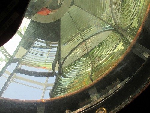 c0015978_172962.jpg
