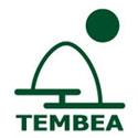 スエードトート -TEMBEA-_d0158579_15252055.jpg