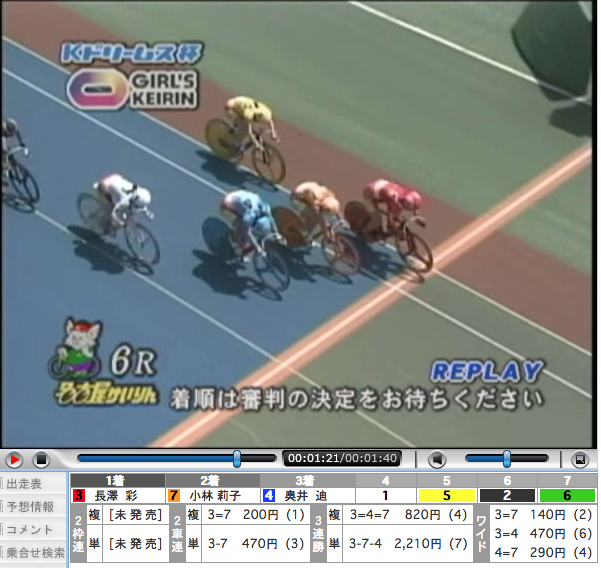 2014年の5月をふりかえる_f0170779_10261923.png