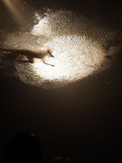 a0182281_17233548.jpg