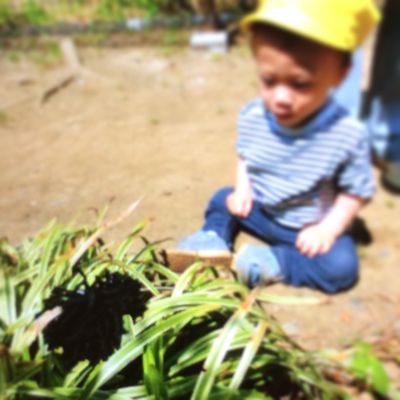 6月2日の給食★まっくろくろすけ、見つけた!_c0293682_1791142.jpg