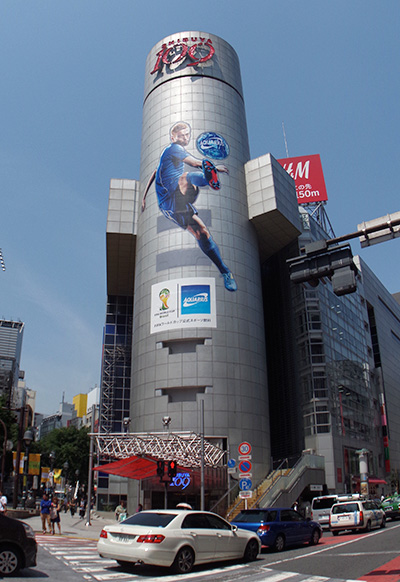 b0056983_11572067.jpg