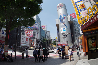 b0056983_11572069.jpg