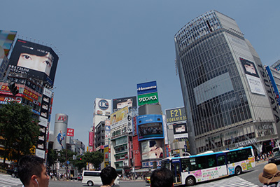 b0056983_11572073.jpg