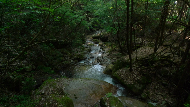 信州伊那谷・陣馬形山_c0212083_19172246.jpg