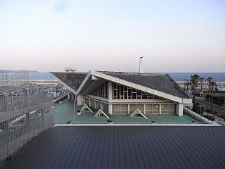 オープンハウス_a0166284_2165134.jpg