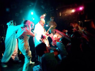 5/31 ケツフェスト@池袋サイバー_b0088086_23324266.jpg