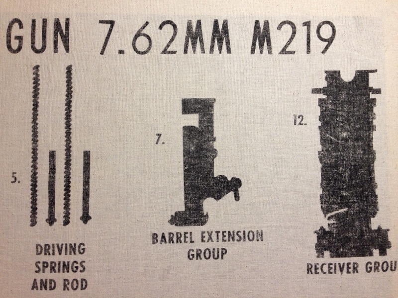 c0078587_19411959.jpg