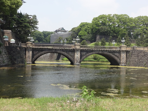 天皇陛下拝謁_f0019487_5352843.jpg