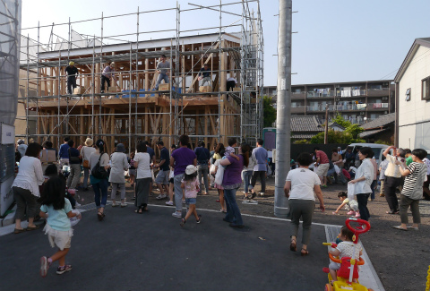 c0160488_17847.jpg