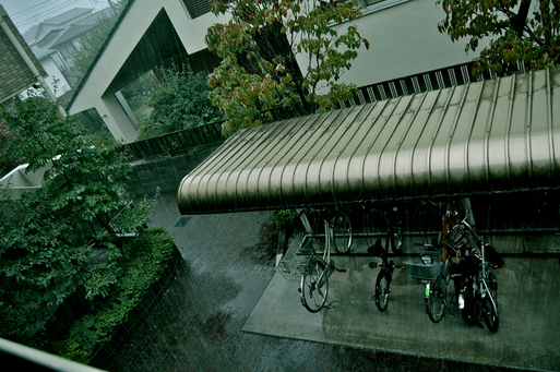 c0026089_971047.jpg