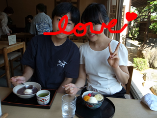 e0271890_20484100.png