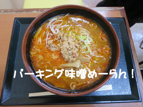 安行で一番忙しい植木屋！（ たぶん ）_b0200291_19262744.jpg