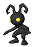c0078592_19272096.gif