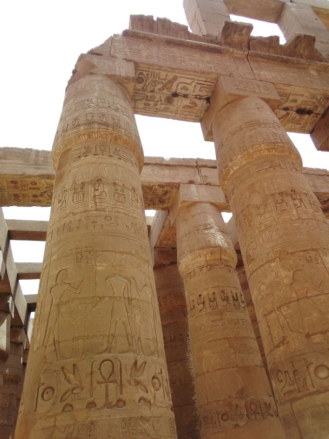 e0241093_215611.jpg