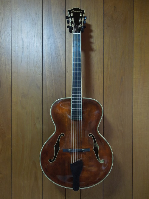 f0248895_23585064.jpg