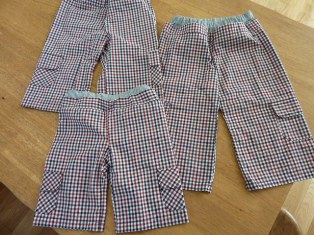 お揃い_b0198696_23252550.jpg