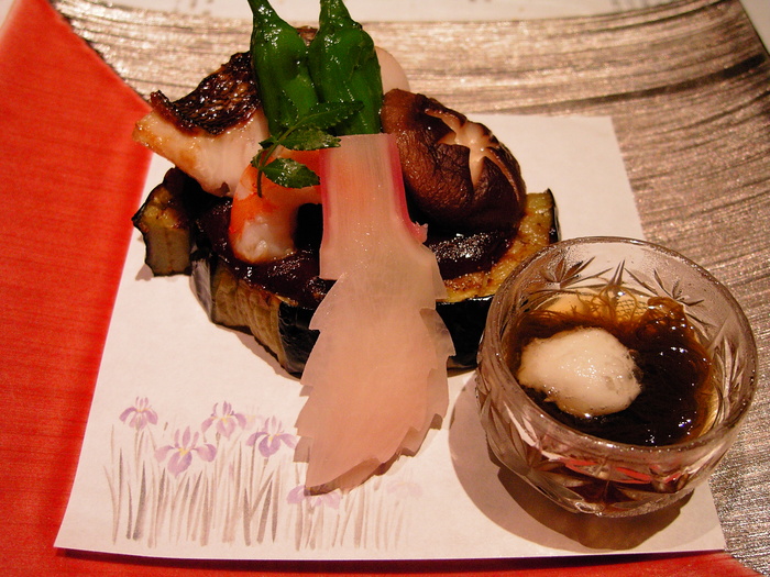 f0227396_17253130.jpg