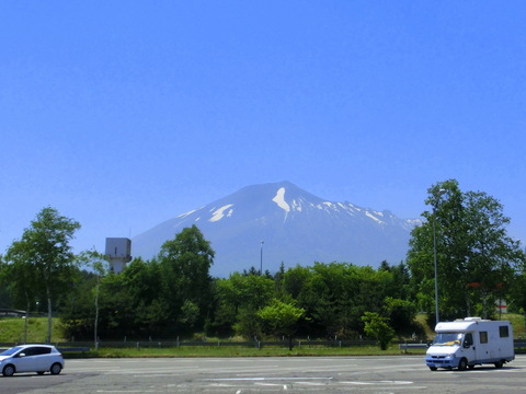 青森から栃木へ（旅16日目）_d0257697_1638248.jpg