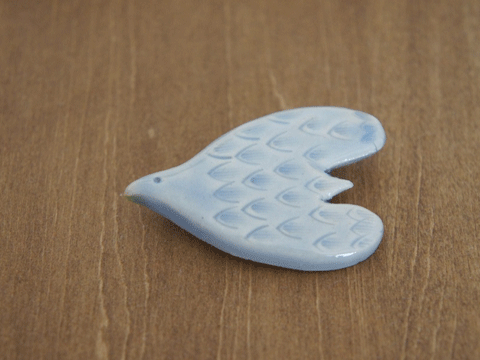 b0162000_05164736.gif